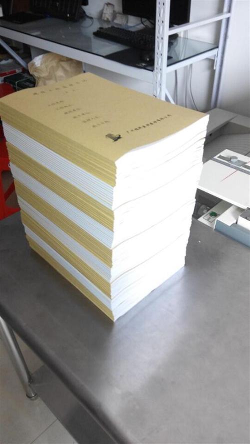 杭州宏陽圖文設計制作 打造優(yōu)質(zhì)圖文旺鋪的創(chuàng)意引擎